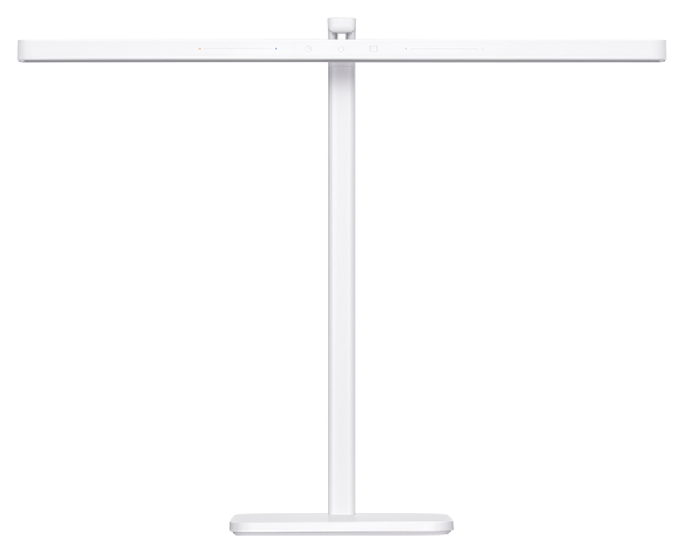 LAMPARA ESCRITORIO XIAOMI LED DESK LAMP 2 BLANCO
