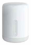 LAMPARA INTELIGENTE XIAOMI MI BESIDE LAMP 2 LED / 9W