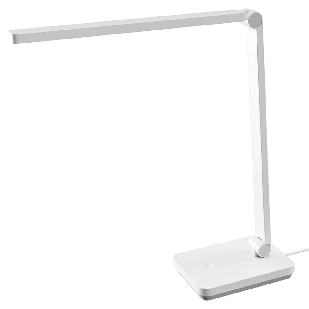 LAMPARA INTELIGENTE XIAOMI MI BESIDE LAMP