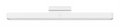 LAMPARA LECTURA XIAOMI MAGNETIC READING LIGHT BAR