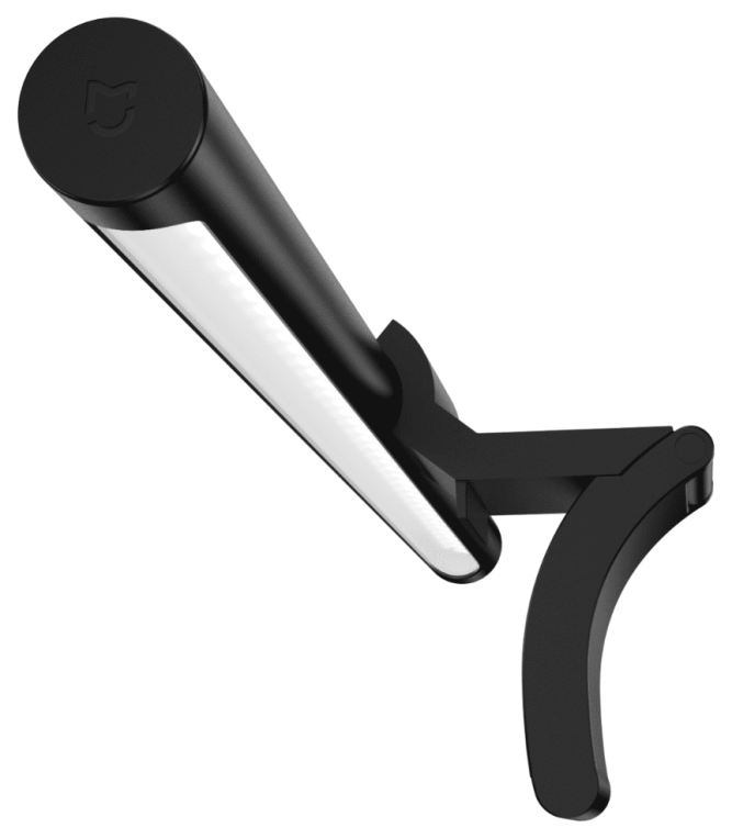 LAMPARA XIAOMI MI COMPUTER MONITOR LIGHT BAR - detalle
