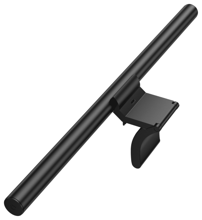 LAMPARA XIAOMI MI COMPUTER MONITOR LIGHT BAR - detalle