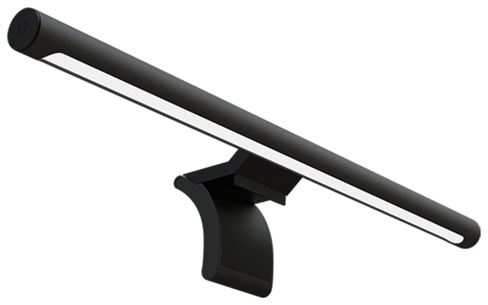LAMPARA XIAOMI MI COMPUTER MONITOR LIGHT BAR - detalle