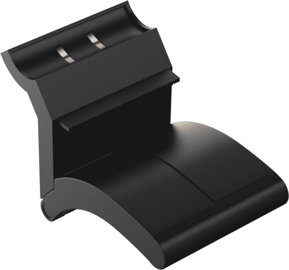LAMPARA XIAOMI MI COMPUTER MONITOR LIGHT BAR - detalle