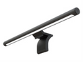 LAMPARA XIAOMI MI COMPUTER MONITOR LIGHT BAR