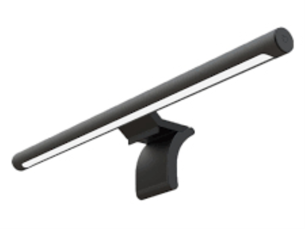 LAMPARA XIAOMI MI COMPUTER MONITOR LIGHT BAR