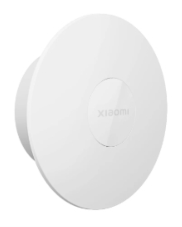 LAMPARA XIOAMI NIGHT LIGHT MOTION-ACTIVATED