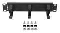 Lanberg AK-1702-B accesorio de bastidor Administrador de cables