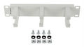 Lanberg AK-1702-S accesorio de bastidor Administrador de cables