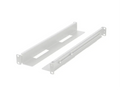 Lanberg AK-1901-S accesorio de bastidor Kit de carriles de rack