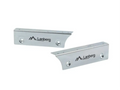 Lanberg IF-35-25 parte carcasa de ordenador Universal Accesorio para instalación de discos duros