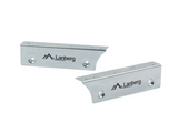 Lanberg IF-35-25 parte carcasa de ordenador Universal Accesorio para instalación de discos duros
