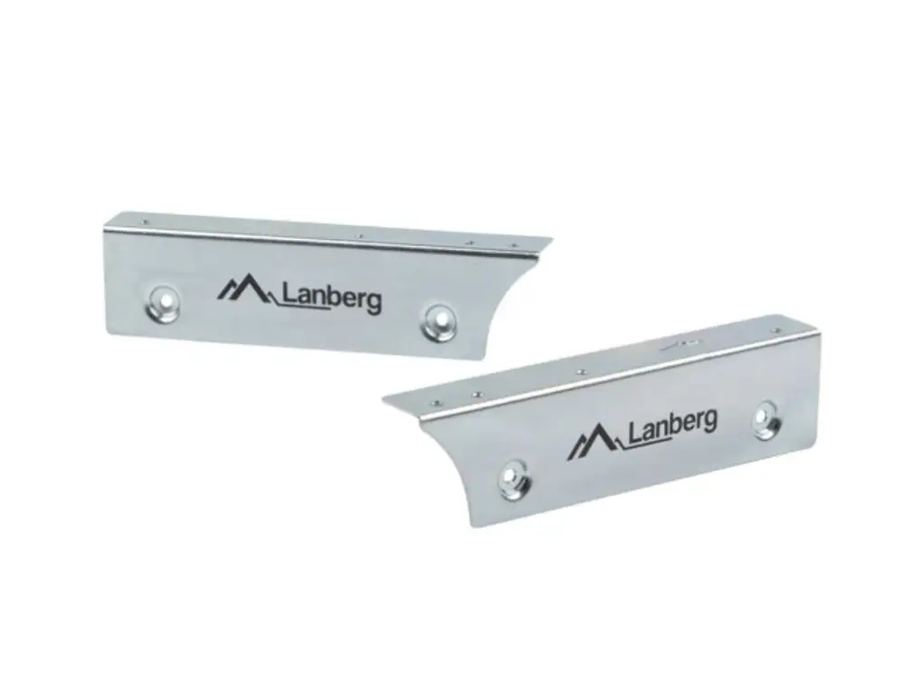 Lanberg IF-35-25 parte carcasa de ordenador Universal Accesorio para instalación de discos duros