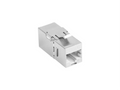 Lanberg KSF6-3090 módulo de conector de red