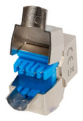 Lanberg KSF8-4000 módulo de conector de red