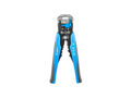 Lanberg NT-0104 pelacable Negro. Azul