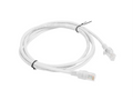 Lanberg PCU6-10CC-0150-S cable de red Gris 1.5 m Cat6 U/UTP (UTP)