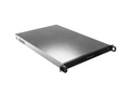 Lanberg SC01-6501-12B plataforma de infraestructura modular Bastidor (1U) 0 GB
