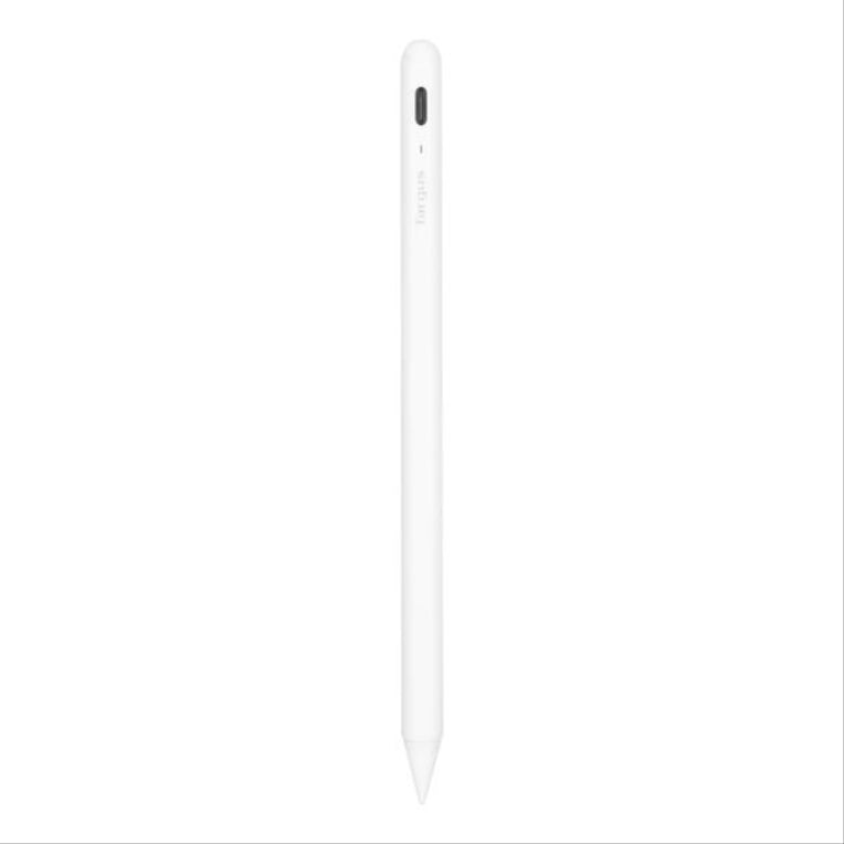 Targus AMM174AMGL lápiz digital 13.6 g Blanco