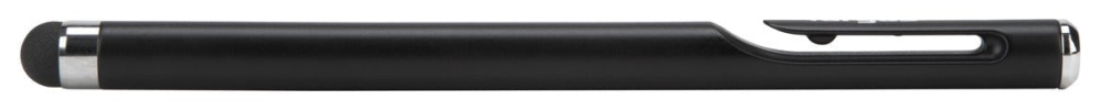 LAPIZ DIGITAL TARGUS UNIVERSAL NEGRO - detalle