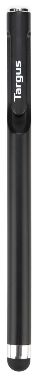LAPIZ DIGITAL TARGUS UNIVERSAL NEGRO - detalle