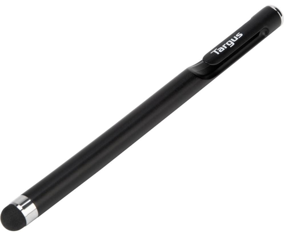 LAPIZ DIGITAL TARGUS UNIVERSAL NEGRO