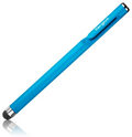 LAPIZ DIGITAL Y BOLIGRAFO TARGUS ANTIMICROBIANO AZUL