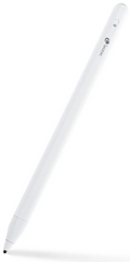 LAPIZ ELECTRONICO LEOTEC LESTP01W STYLUS EPEN PARA ANDROID, IOS Y WINDOWS BLANCO