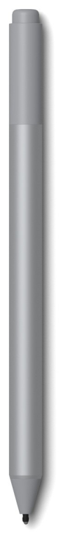 Microsoft Surface Pen lápiz digital 20 g Platino