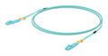 LATIGUILLO FIBRA 3M UBIQUITI UOC-3 MULTIMODO OM3 LC LC