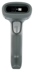 LECTOR CODIGO DE BARRAS 1350G2D-2USB-1-R HONEYWELL VOYAGER 1350G+SOPORTE USB N