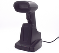 LECTOR DE CODIGOS DE BARRAS EWENT 2D INALAMBRICO Y BLUETOOTH CON SMART DOCK