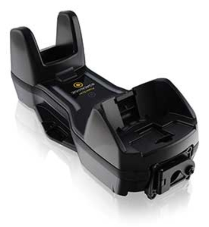 LECTOR DE CODIGOS DE BARRAS PM9600 1D/2D IP65 Kit USB - detalle
