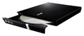 LECTOR GRABADOR CD DVD SLIM ASUS SDRW-08D2S-U EXTERNO NEGRO