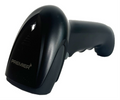 LECTOR PREMIER MS3-1D RF LECTOR INALA?MBRICO 1D USB IP52 WIRELESS NEGRO