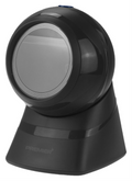 LECTOR PREMIER MS3-2D DESKTOP LECTOR DE SOBREMESA 2D USB IP52 NEGRO