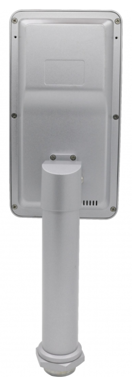 LECTOR PREMIER SLD-505 TERMOGRAFICO CON RECONOCIMIENTO FACIAL Y CONTROL ACCESOS - detalle