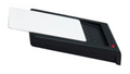 LECTOR RFID 125 KHZ - RD-200 USB - EMUL. TECLADO