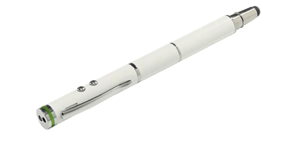 Leitz Stylus 4 en 1 de Complete para dispositivos con pantalla táctil - detalle