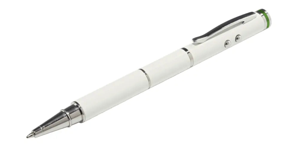 Leitz Stylus 4 en 1 de Complete para dispositivos con pantalla táctil - detalle