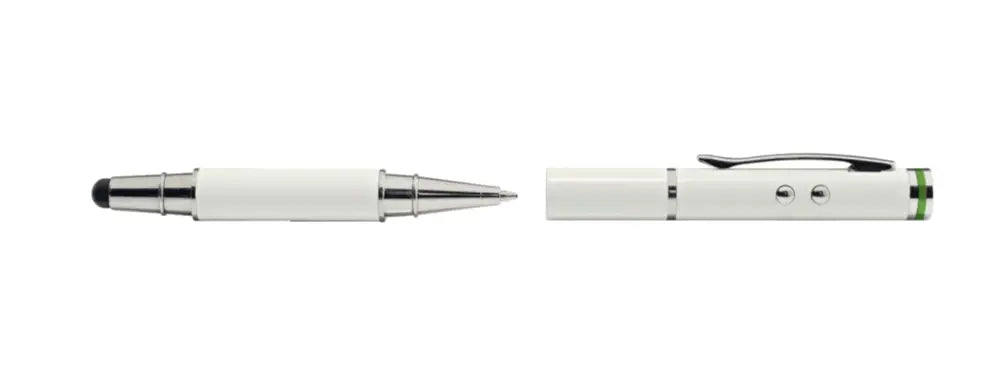 Leitz Stylus 4 en 1 de Complete para dispositivos con pantalla táctil - detalle