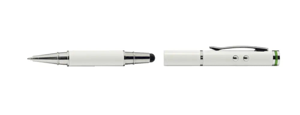 Leitz Stylus 4 en 1 de Complete para dispositivos con pantalla táctil - detalle