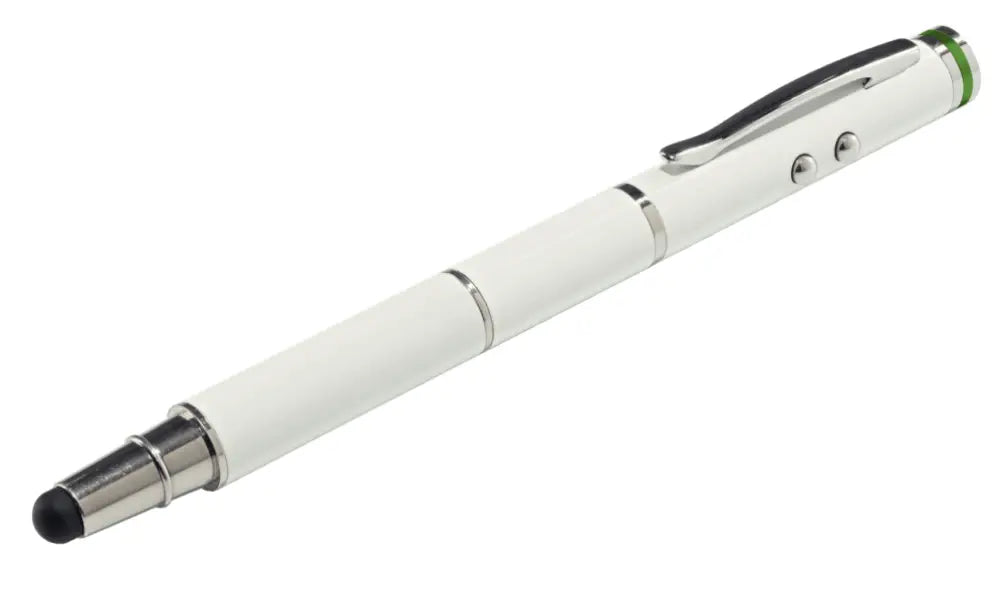 Leitz Stylus 4 en 1 de Complete para dispositivos con pantalla táctil - detalle