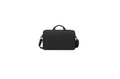 Lenovo 4X41D97727 maletines para portátil 35.6 cm (14") Maletín Toploader Negro