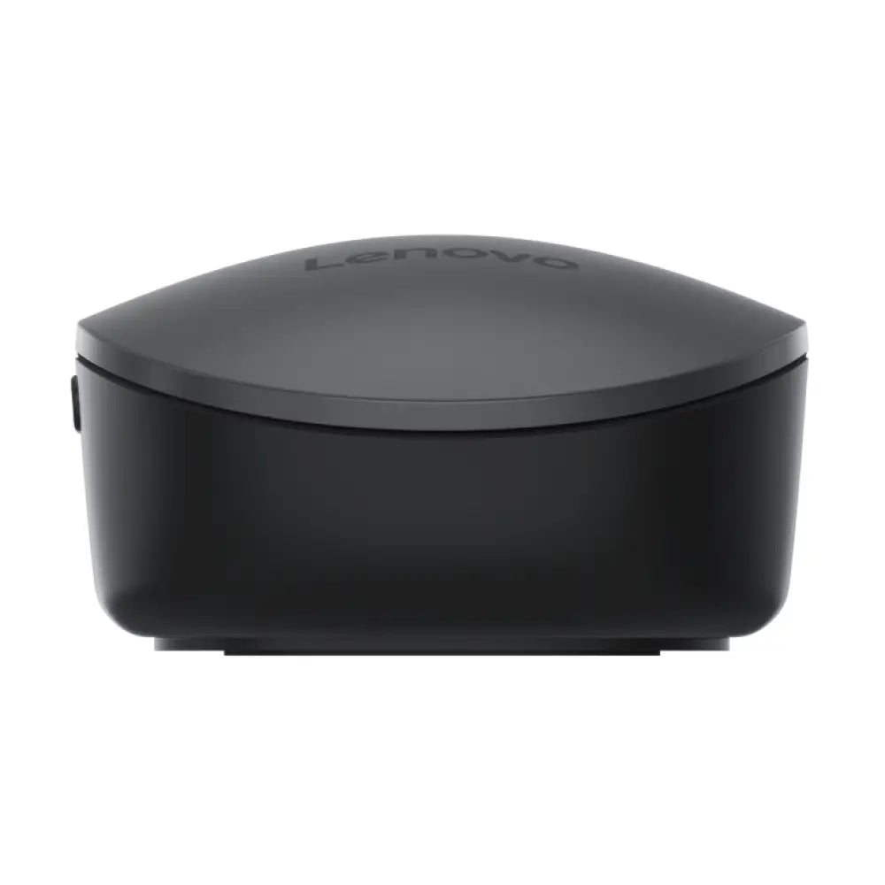 Lenovo 4Y51R29290 ratón Universal Ambidextro Bluetooth + USB Type-C Óptico 2400 DPI - detalle