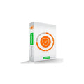 Lenovo 5WS1D65455 extensión de la garantía 1 licencia(s) 2 año(s)