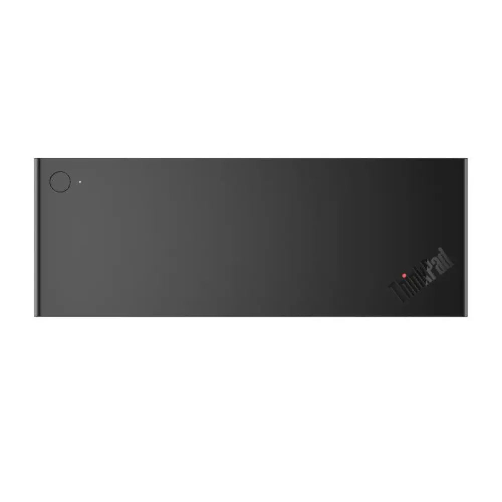 Lenovo Dock ThinkPad USB4 5000 100W EU - detalle