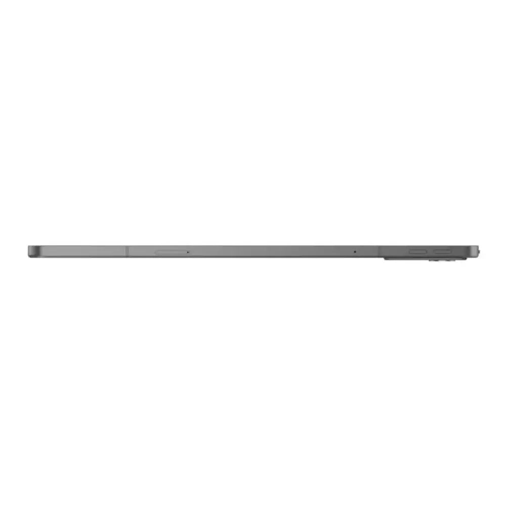 Lenovo Idea Tab 11" 2.5K IPS 8GB 128GB Grey + Pen - detalle
