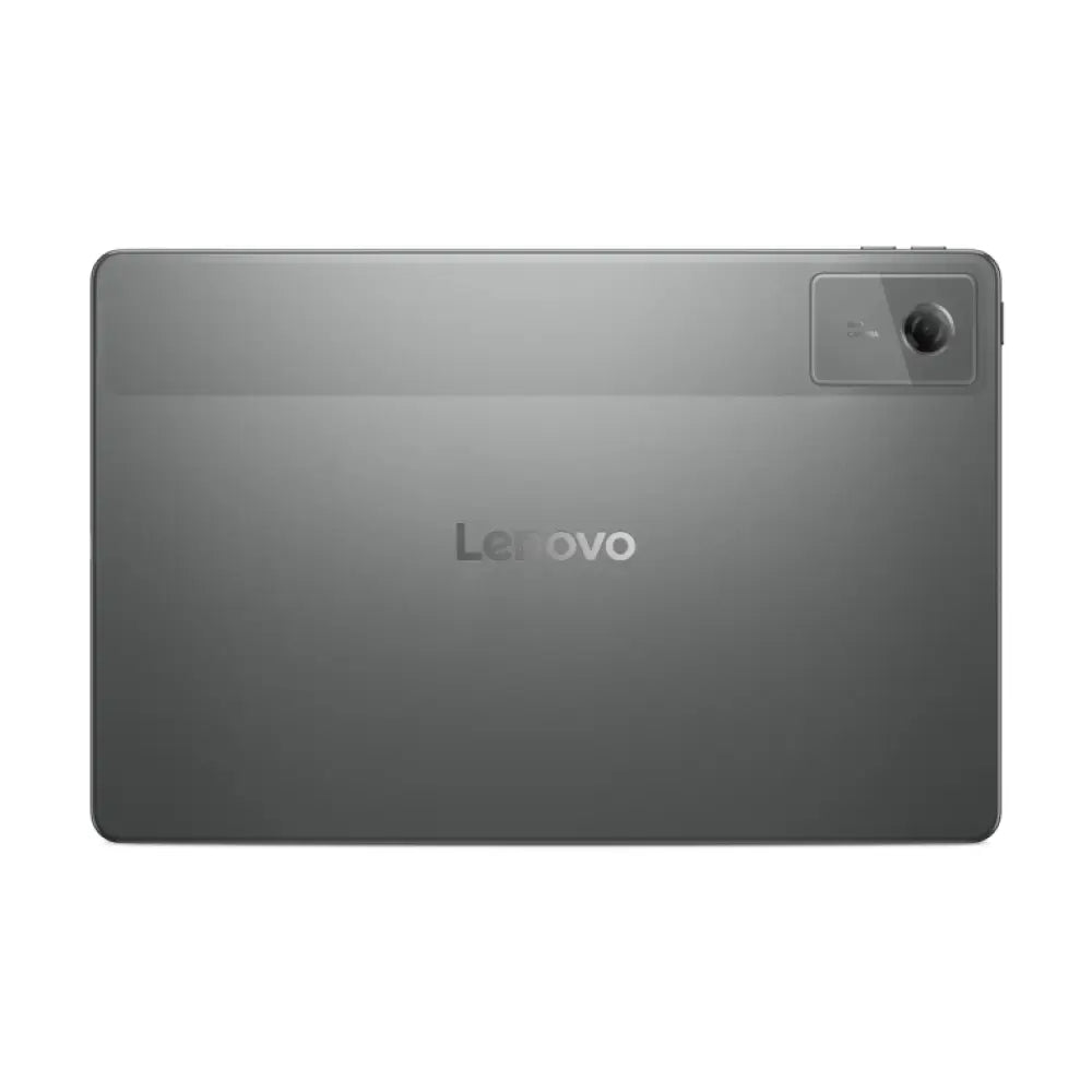Lenovo Idea Tab Mediatek 256 GB 27.9 cm (11") 8 GB Wi-Fi 5 (802.11ac) Android 15 Gris - detalle
