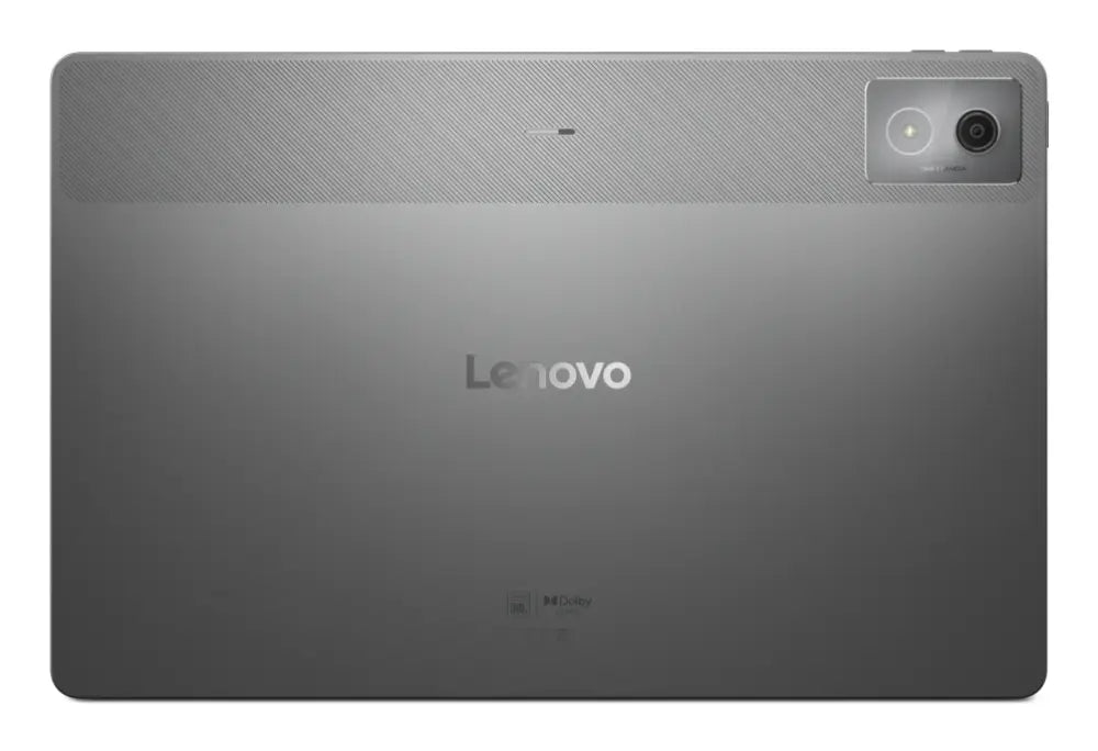 Lenovo Idea Tab Pro Mediatek 256 GB 32.3 cm (12.7") 8 GB Wi-Fi 6E (802.11ax) Android 14 Gris - detalle